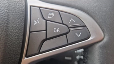 Dacia Jogger Expression TCe 81kW (110CV) 5 plazas