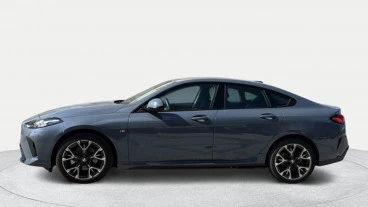 BMW Serie 2 218d Gran Coupe