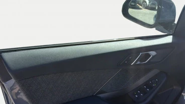 BMW Serie 2 218d Gran Coupe