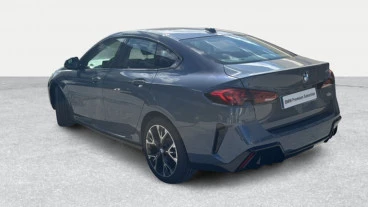 BMW Serie 2 218d Gran Coupe