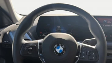 BMW Serie 2 218d Gran Coupe