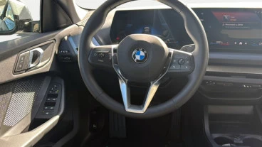 BMW Serie 2 218d Gran Coupe