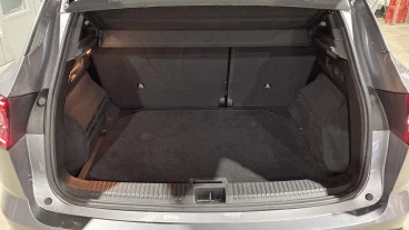 Renault Austral Techno Mild Hybrid 116kW Auto