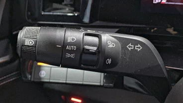 Renault Austral Techno Mild Hybrid 116kW Auto