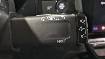 Renault Austral Techno Mild Hybrid 116kW Auto