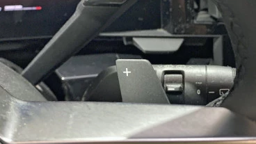 Renault Austral Techno Mild Hybrid 116kW Auto