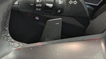 Renault Austral Techno Mild Hybrid 116kW Auto