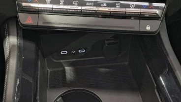 Renault Austral Techno Mild Hybrid 116kW Auto