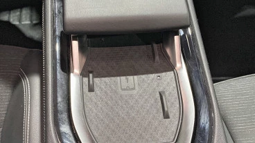 Renault Austral Techno Mild Hybrid 116kW Auto