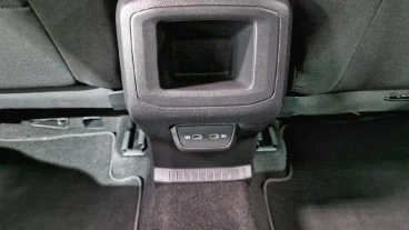 Volkswagen T-Cross Advance 1.0 TSI 81kW (110CV)