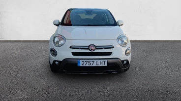 Fiat 500X Sport 1,0 Firefly T3 88KW (120 CV) S&S