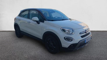 Fiat 500X Sport 1,0 Firefly T3 88KW (120 CV) S&S