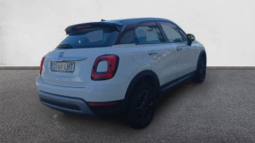 Fiat 500X Sport 1,0 Firefly T3 88KW (120 CV) S&S
