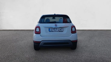 Fiat 500X Sport 1,0 Firefly T3 88KW (120 CV) S&S