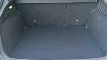 Fiat 500X Sport 1,0 Firefly T3 88KW (120 CV) S&S