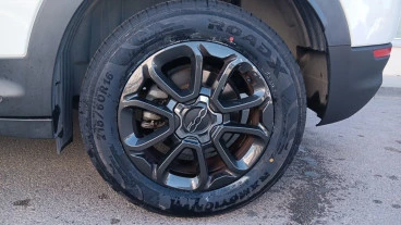 Fiat 500X Sport 1,0 Firefly T3 88KW (120 CV) S&S