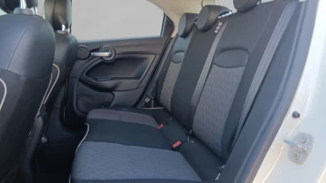 Fiat 500X Sport 1,0 Firefly T3 88KW (120 CV) S&S