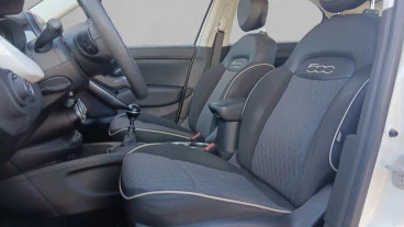 Fiat 500X Sport 1,0 Firefly T3 88KW (120 CV) S&S