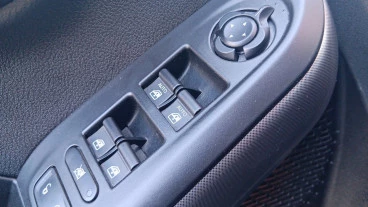 Fiat 500X Sport 1,0 Firefly T3 88KW (120 CV) S&S