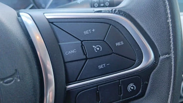 Fiat 500X Sport 1,0 Firefly T3 88KW (120 CV) S&S