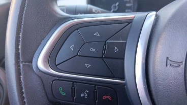 Fiat 500X Sport 1,0 Firefly T3 88KW (120 CV) S&S