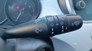 Fiat 500X Sport 1,0 Firefly T3 88KW (120 CV) S&S