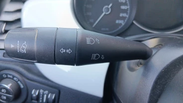 Fiat 500X Sport 1,0 Firefly T3 88KW (120 CV) S&S