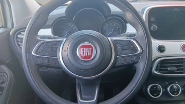 Fiat 500X Sport 1,0 Firefly T3 88KW (120 CV) S&S