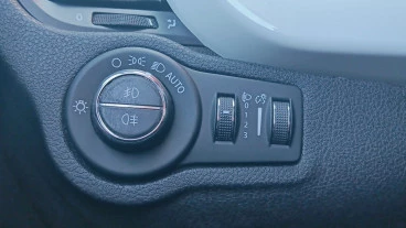 Fiat 500X Sport 1,0 Firefly T3 88KW (120 CV) S&S