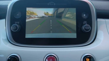 Fiat 500X Sport 1,0 Firefly T3 88KW (120 CV) S&S