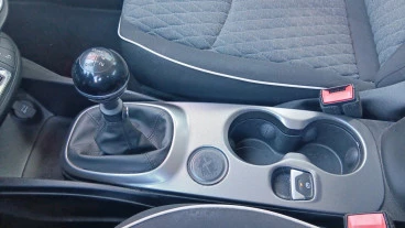 Fiat 500X Sport 1,0 Firefly T3 88KW (120 CV) S&S