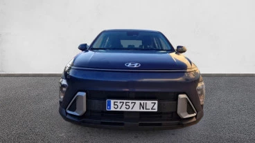 Hyundai Kona HEV 1.6GDI 138CV DT Maxx