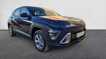Hyundai Kona HEV 1.6GDI 138CV DT Maxx