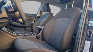 Hyundai Kona HEV 1.6GDI 138CV DT Maxx