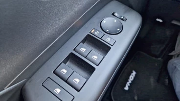 Hyundai Kona HEV 1.6GDI 138CV DT Maxx