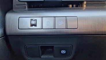 Hyundai Kona HEV 1.6GDI 138CV DT Maxx