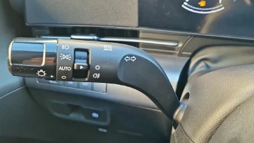 Hyundai Kona HEV 1.6GDI 138CV DT Maxx