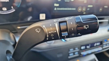 Hyundai Kona HEV 1.6GDI 138CV DT Maxx