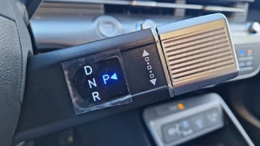 Hyundai Kona HEV 1.6GDI 138CV DT Maxx