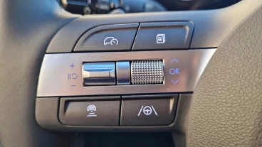 Hyundai Kona HEV 1.6GDI 138CV DT Maxx