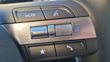 Hyundai Kona HEV 1.6GDI 138CV DT Maxx