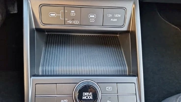 Hyundai Kona HEV 1.6GDI 138CV DT Maxx