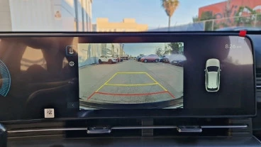 Hyundai Kona HEV 1.6GDI 138CV DT Maxx