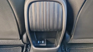 Hyundai Kona HEV 1.6GDI 138CV DT Maxx