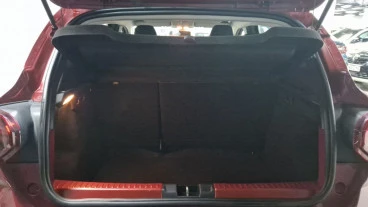 Dacia Sandero Comfort TCe 67kW (90CV)