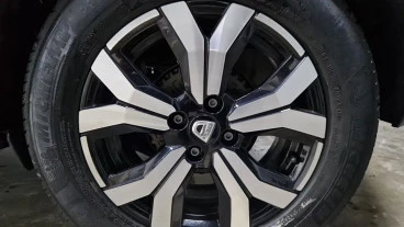 Dacia Sandero Comfort TCe 67kW (90CV)