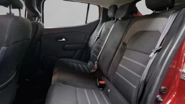 Dacia Sandero Comfort TCe 67kW (90CV)