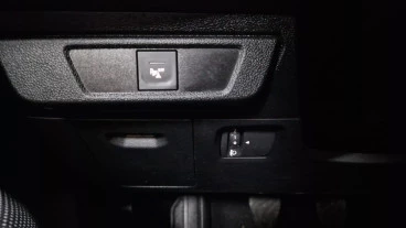 Dacia Sandero Comfort TCe 67kW (90CV)