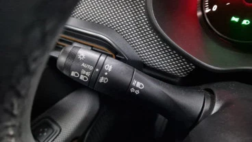 Dacia Sandero Comfort TCe 67kW (90CV)