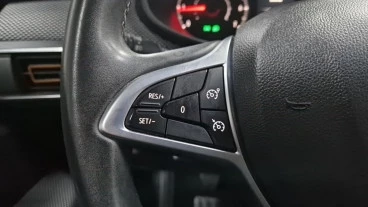 Dacia Sandero Comfort TCe 67kW (90CV)